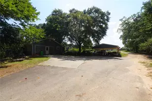 76 Harold Dr, McDonough, GA 30253 - Photo 8