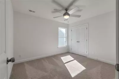 244 Trace Bluff, Dawsonville, GA 30534 - Photo 28
