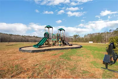 244 Trace Bluff, Dawsonville, GA 30534 - Photo 34