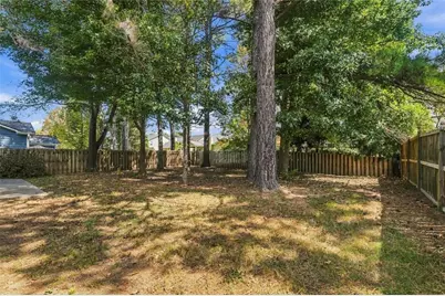 102 Mercer Lane, Cartersville, GA 30120 - Photo 32