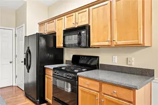 102 Mercer Ln, Cartersville, GA 30120 - Photo 16