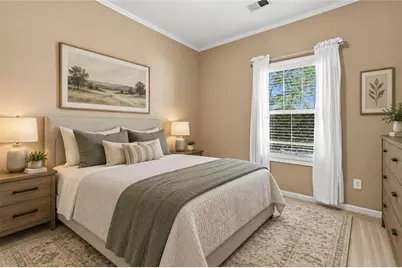 102 Mercer Lane, Cartersville, GA 30120 - Photo 28