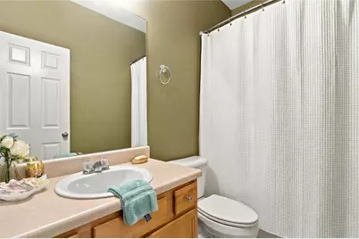 102 Mercer Lane, Cartersville, GA 30120 - Photo 26