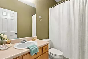 102 Mercer Ln, Cartersville, GA 30120 - Photo 26