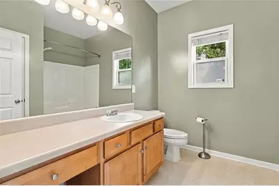 102 Mercer Lane, Cartersville, GA 30120 - Photo 22
