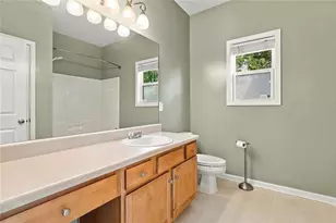 102 Mercer Ln, Cartersville, GA 30120 - Photo 22