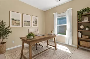 102 Mercer Ln, Cartersville, GA 30120 - Photo 24