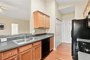 102 Mercer Ln, Cartersville, GA 30120 - Photo 18