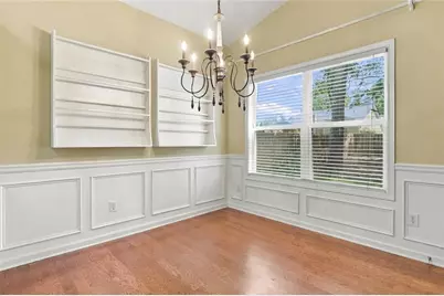 102 Mercer Lane, Cartersville, GA 30120 - Photo 12