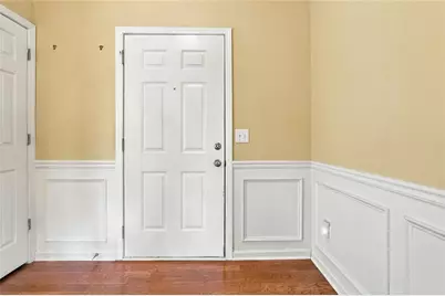 102 Mercer Lane, Cartersville, GA 30120 - Photo 4