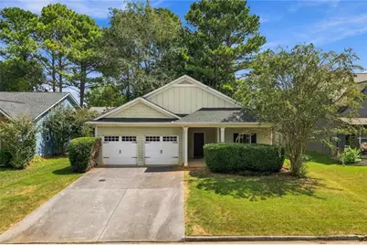 102 Mercer Lane, Cartersville, GA 30120 - Photo 48
