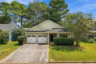 102 Mercer Ln, Cartersville, GA 30120 - Photo 48