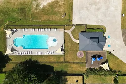 102 Mercer Lane, Cartersville, GA 30120 - Photo 38