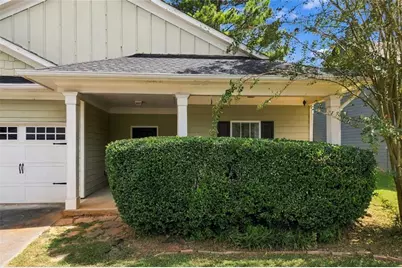 102 Mercer Lane, Cartersville, GA 30120 - Photo 2