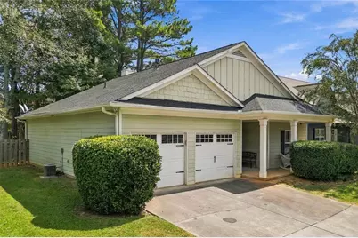102 Mercer Lane, Cartersville, GA 30120 - Photo 46