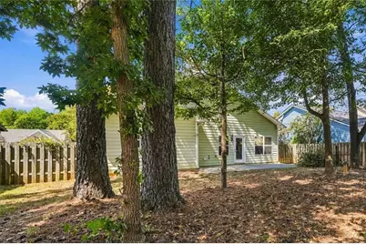 102 Mercer Lane, Cartersville, GA 30120 - Photo 34