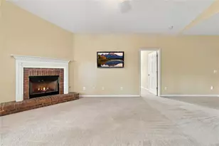 102 Mercer Ln, Cartersville, GA 30120 - Photo 8
