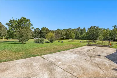 184 Ball Ground Road, Covington, GA 30014 - Photo 30