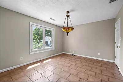 184 Ball Ground Road, Covington, GA 30014 - Photo 18