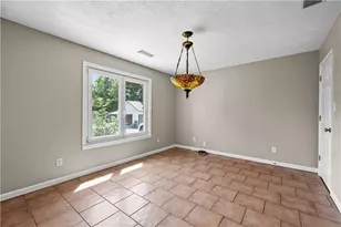 184 Ball Ground Rd, Covington, GA 30014 - Photo 18
