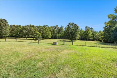 184 Ball Ground Road, Covington, GA 30014 - Photo 26
