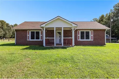 184 Ball Ground Road, Covington, GA 30014 - Photo 2