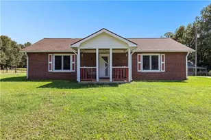 184 Ball Ground Rd, Covington, GA 30014 - Photo 2