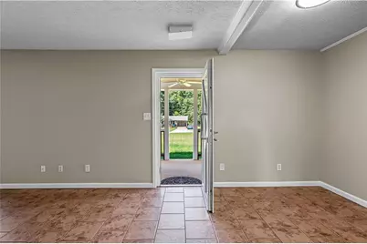 184 Ball Ground Road, Covington, GA 30014 - Photo 8