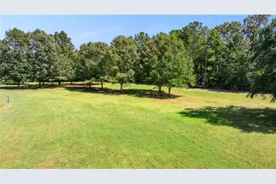 184 Ball Ground Road, Covington, GA 30014 - Photo 34