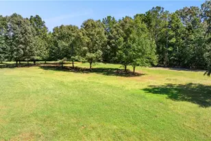 184 Ball Ground Rd, Covington, GA 30014 - Photo 34