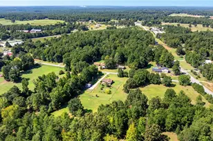 184 Ball Ground Rd, Covington, GA 30014 - Photo 40