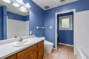184 Ball Ground Rd, Covington, GA 30014 - Photo 22