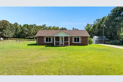 184 Ball Ground Road, Covington, GA 30014 - Photo 46
