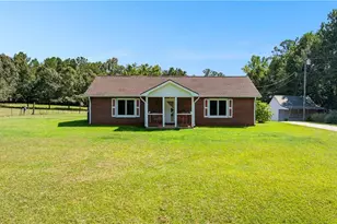 184 Ball Ground Rd, Covington, GA 30014 - Photo 46