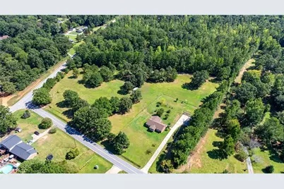 184 Ball Ground Road, Covington, GA 30014 - Photo 36