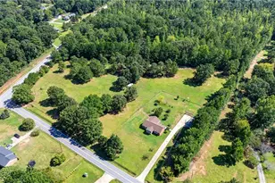 184 Ball Ground Rd, Covington, GA 30014 - Photo 36