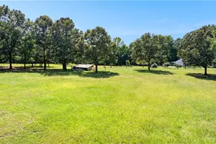 184 Ball Ground Rd, Covington, GA 30014 - Photo 32