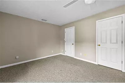 184 Ball Ground Road, Covington, GA 30014 - Photo 16