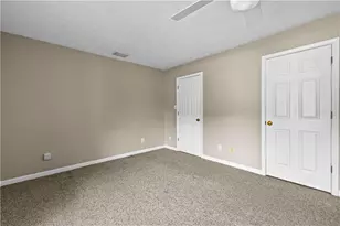 184 Ball Ground Rd, Covington, GA 30014 - Photo 16