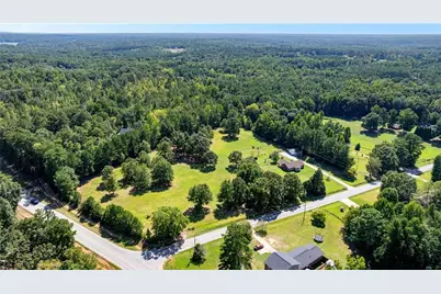 184 Ball Ground Road, Covington, GA 30014 - Photo 38