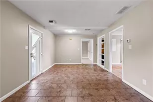 184 Ball Ground Rd, Covington, GA 30014 - Photo 10