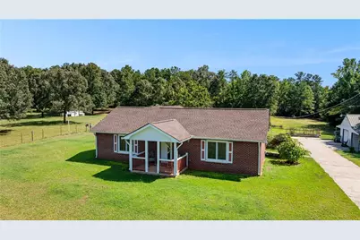 184 Ball Ground Road, Covington, GA 30014 - Photo 1