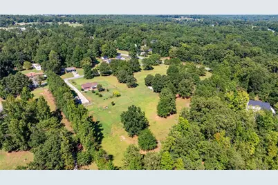 184 Ball Ground Road, Covington, GA 30014 - Photo 42