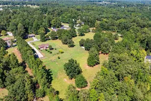 184 Ball Ground Rd, Covington, GA 30014 - Photo 42