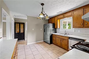 184 Ball Ground Rd, Covington, GA 30014 - Photo 14