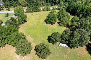 184 Ball Ground Rd, Covington, GA 30014 - Photo 44