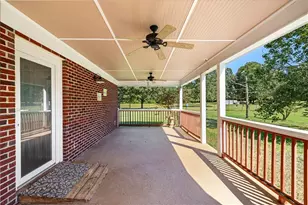 184 Ball Ground Rd, Covington, GA 30014 - Photo 4