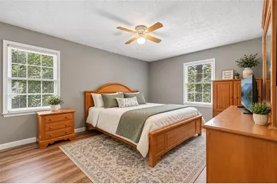 5752 Oak Grove Drive, Acworth, GA 30102 - Photo 14