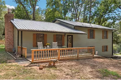 5752 Oak Grove Drive, Acworth, GA 30102 - Photo 2