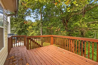212 Stagecoach Pass, Temple, GA 30179 - Photo 24